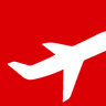 gabelflug.de Logo